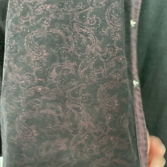 Good condition - Picture 4 of 4